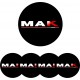 MAK