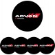 ADVAN YOKOHAMA