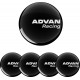 ADVAN RACING