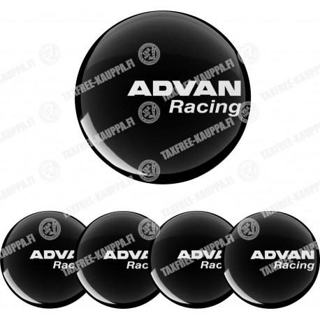 ADVAN RACING
