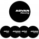ADVAN RACING
