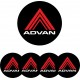 MITSUBISHI MOTORS