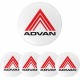 ADVAN