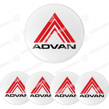 ADVAN