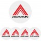 ADVAN