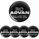 RC ADVAN