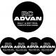 RC ADVAN
