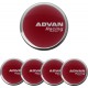 ADVAN RACING