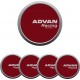 ADVAN RACING
