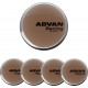 ADVAN RACING