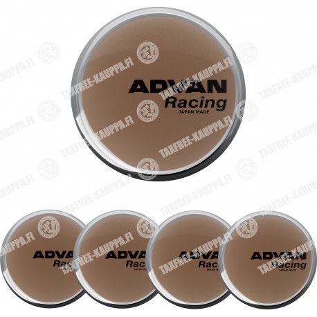 ADVAN RACING