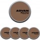 ADVAN RACING