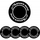 SUPER ADVAN RACING
