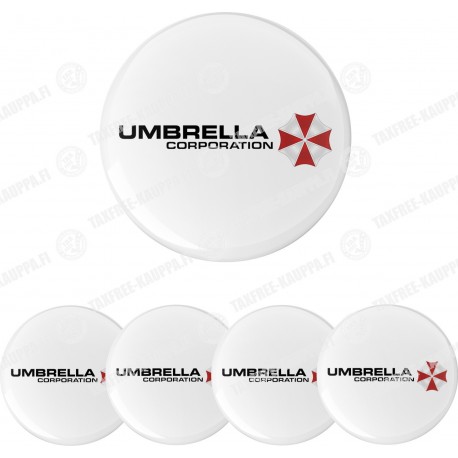 UMBRELLA