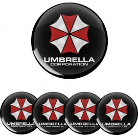 UMBRELLA