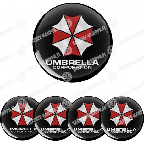 UMBRELLA