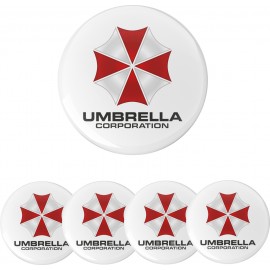 UMBRELLA
