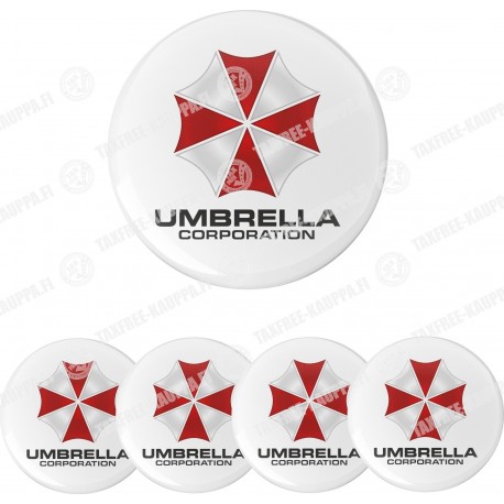 UMBRELLA