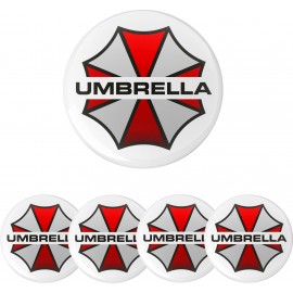 UMBRELLA