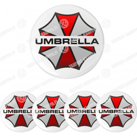 UMBRELLA