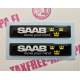  SAAB MOVE YOUR MIND KOHOTARRAT