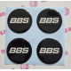 BBS