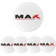 MAK