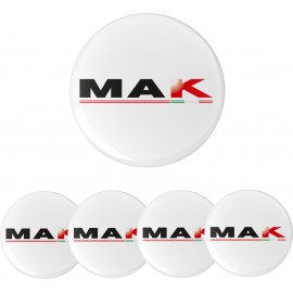 MAK