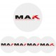 MAK