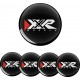 XXR WHEELS