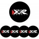 XXR WHEELS