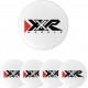 XXR WHEELS
