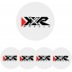 XXR WHEELS