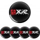 XXR WHEELS