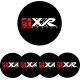 XXR WHEELS