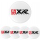 XXR WHEELS