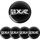XXR WHEELS