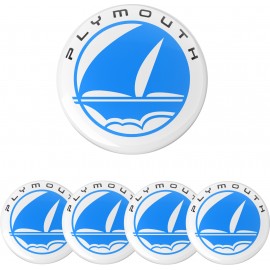 CHRYSLER PLYMOUTH