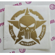 PUNISHER