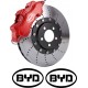 BYD JARRUSATULA TARRAT