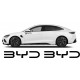 BYD