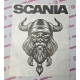SCANIA