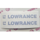 LOWRANCE