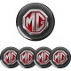 MG