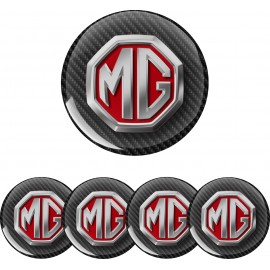 MG