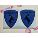 KOHOTARRAT/VOLVO