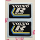 KOHOTARRAT/VOLVO R SPORT