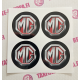 MG
