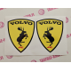 VOLVO R