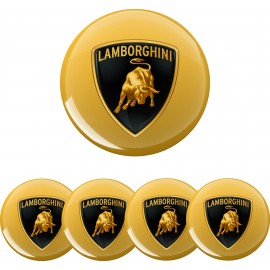 LAMBORGHINI